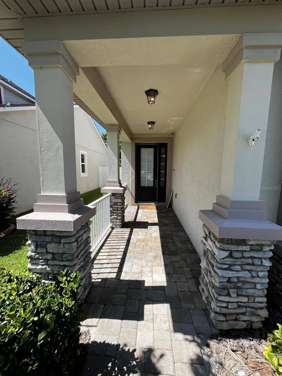 12330 STREAMBED DR, RIVERVIEW, FL, 33579
