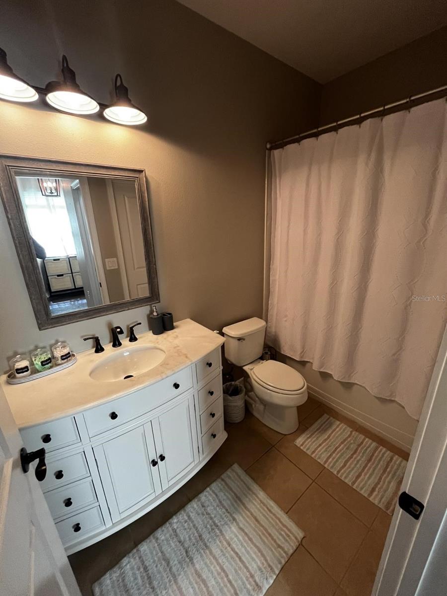 12330 STREAMBED DR, RIVERVIEW, FL, 33579