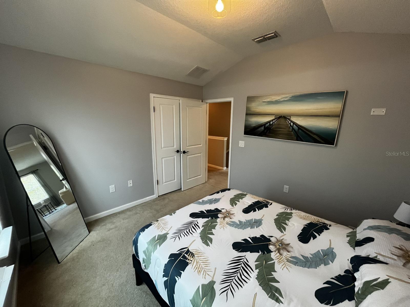 12330 STREAMBED DR, RIVERVIEW, FL, 33579