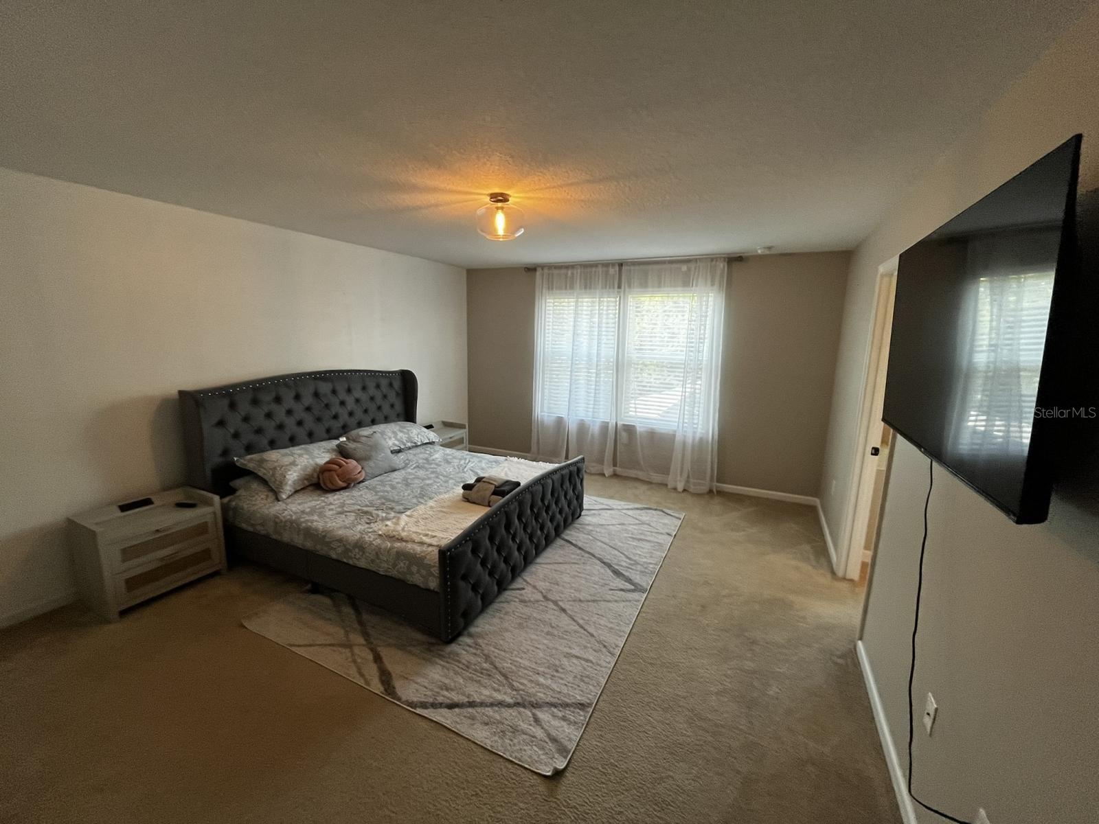 12330 STREAMBED DR, RIVERVIEW, FL, 33579