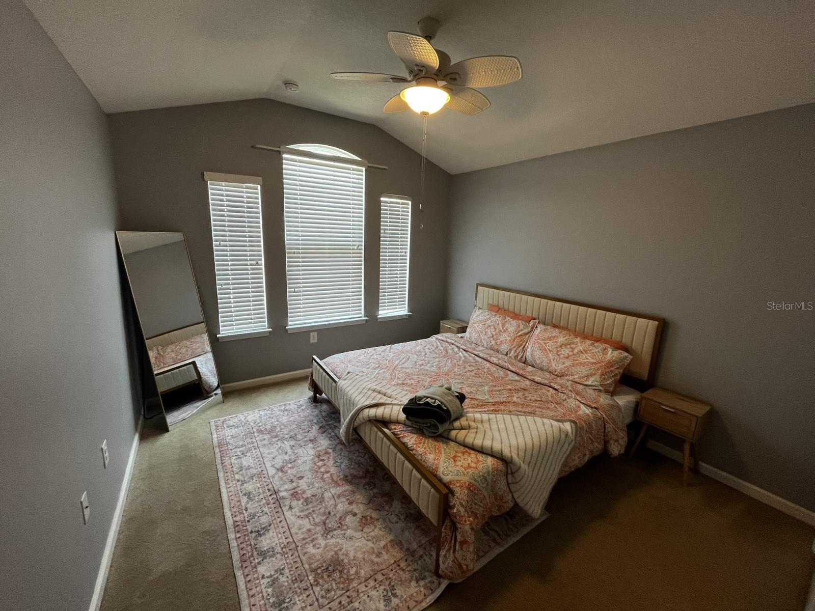 12330 STREAMBED DR, RIVERVIEW, FL, 33579