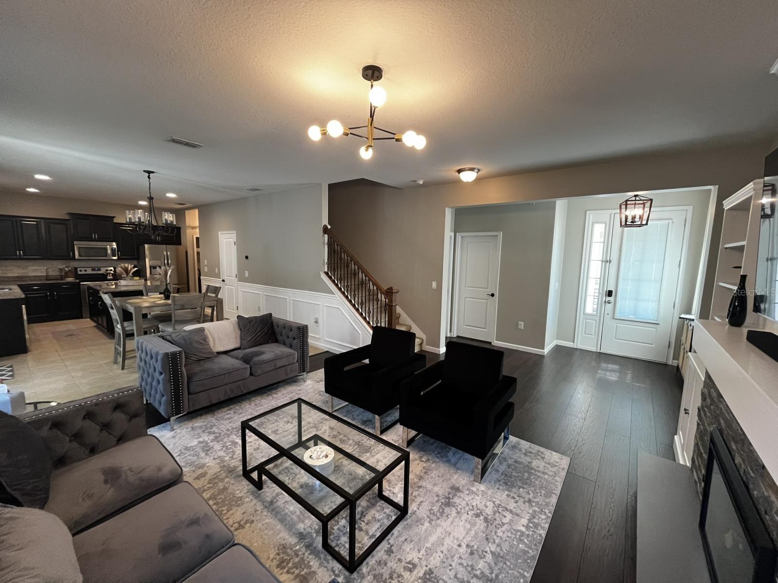 12330 STREAMBED DR, RIVERVIEW, FL, 33579
