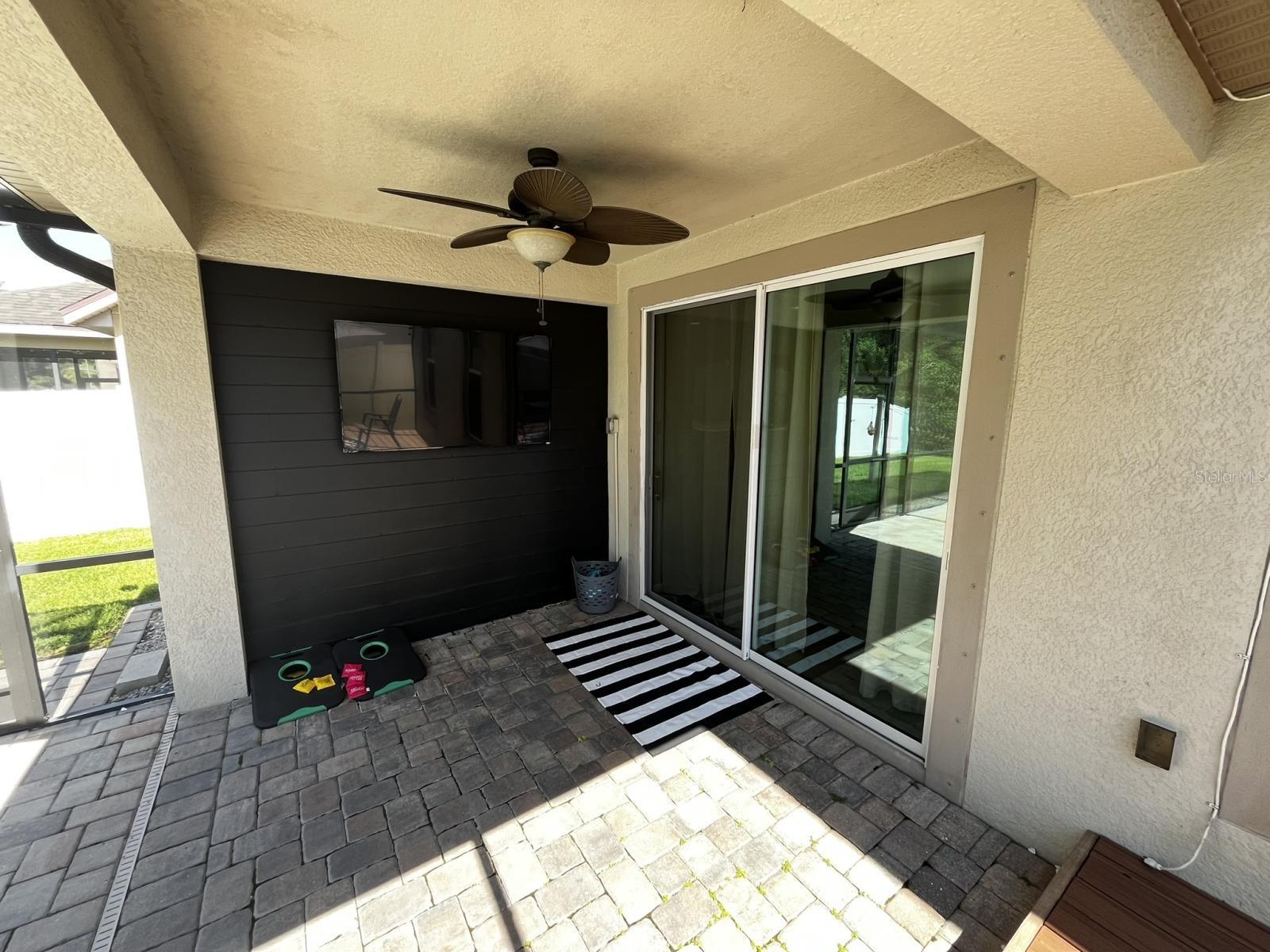 12330 STREAMBED DR, RIVERVIEW, FL, 33579