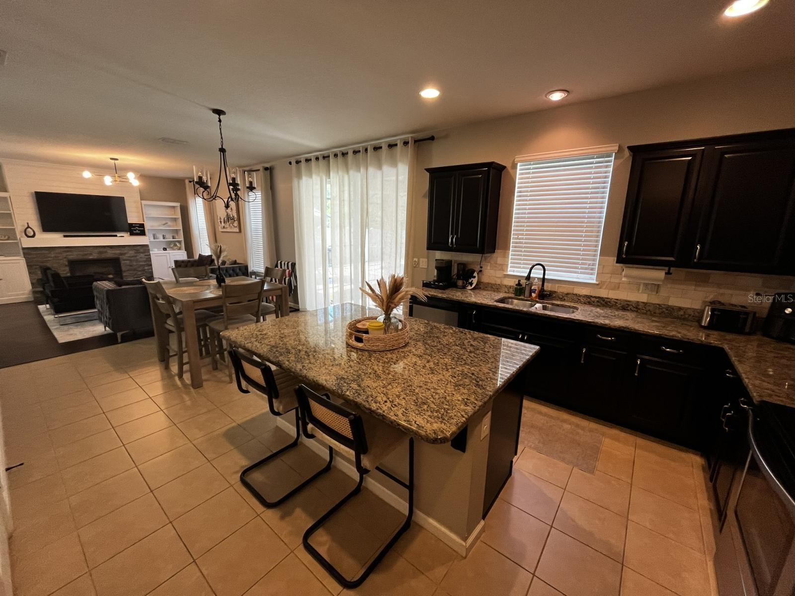 12330 STREAMBED DR, RIVERVIEW, FL, 33579