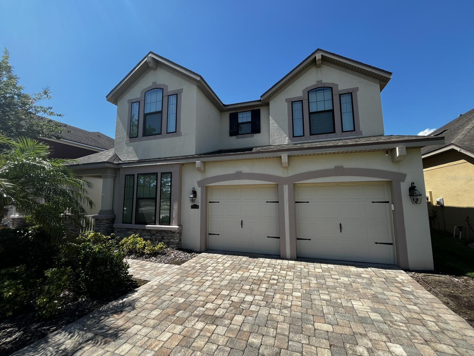 12330 STREAMBED DR, RIVERVIEW, FL, 33579