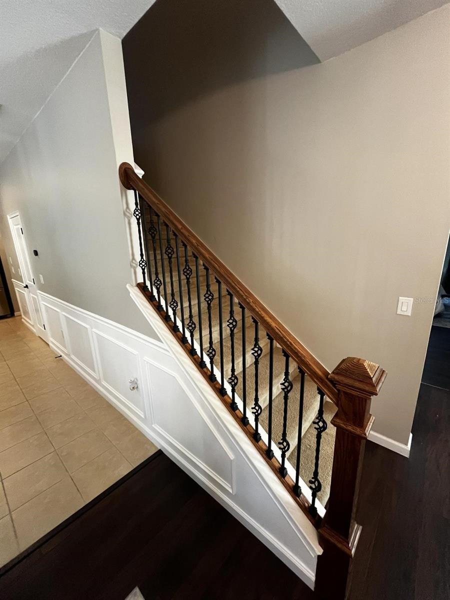 12330 STREAMBED DR, RIVERVIEW, FL, 33579