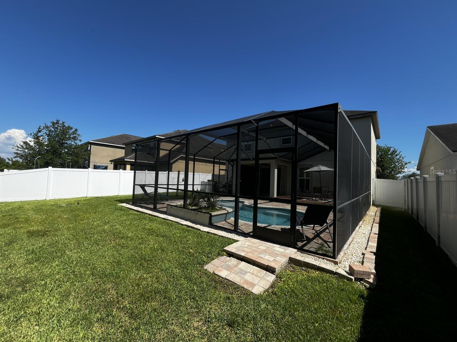 12330 STREAMBED DR, RIVERVIEW, FL, 33579