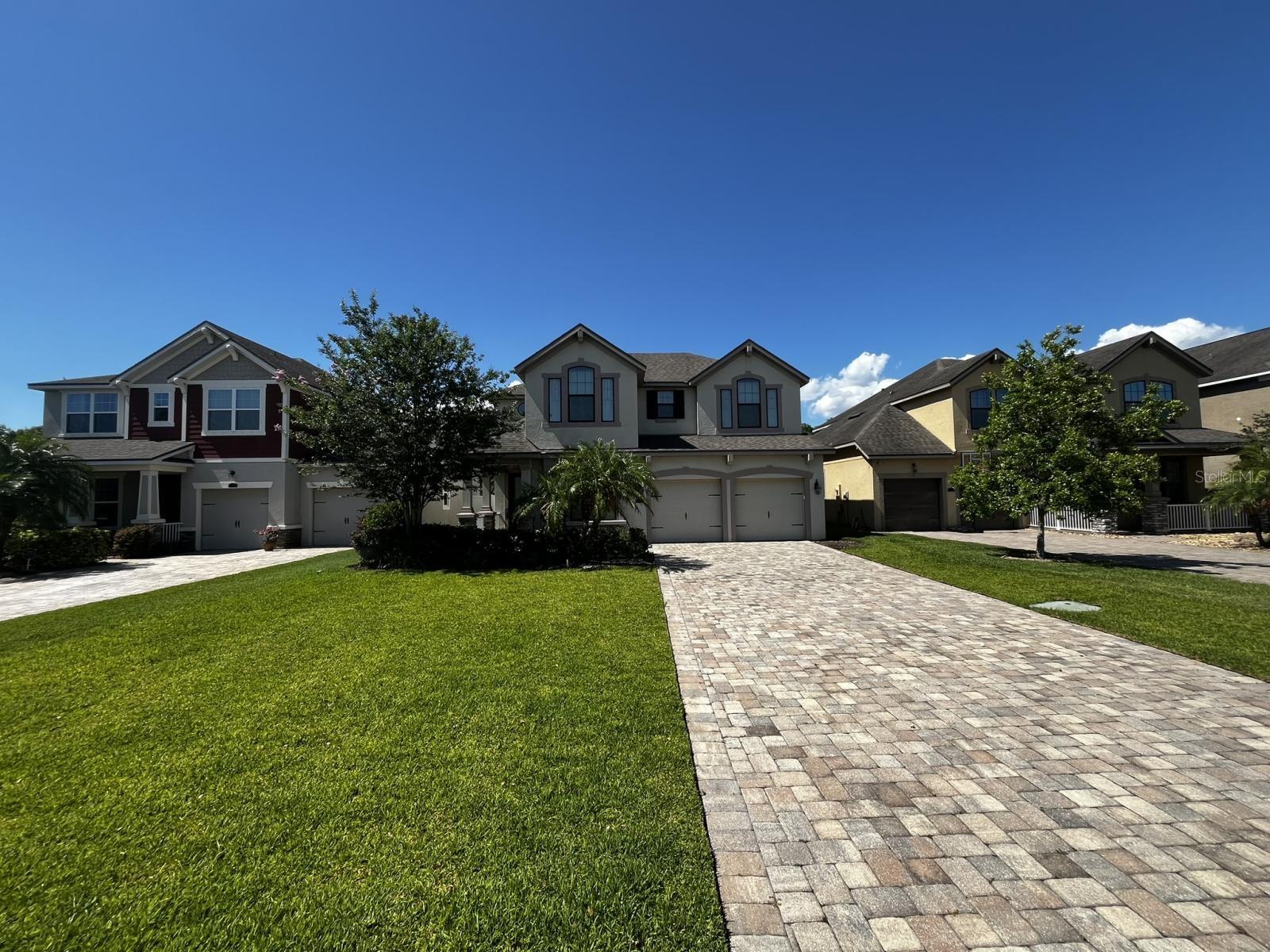 12330 STREAMBED DR, RIVERVIEW, FL, 33579