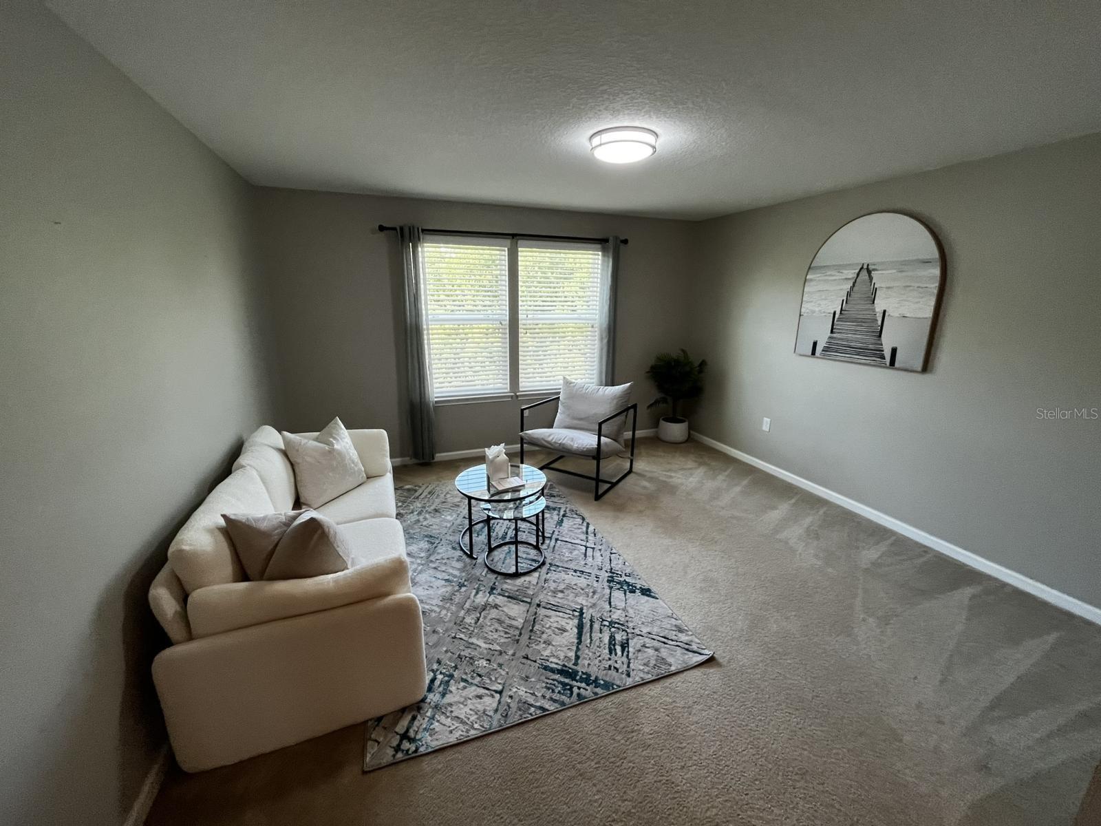 12330 STREAMBED DR, RIVERVIEW, FL, 33579