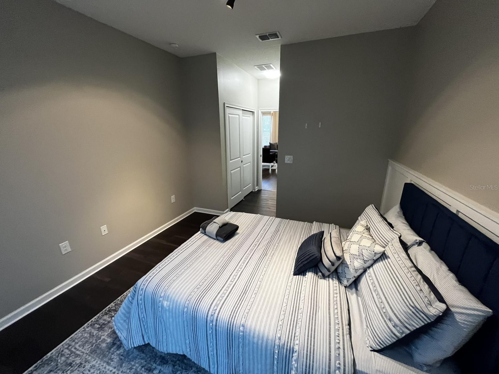 12330 STREAMBED DR, RIVERVIEW, FL, 33579