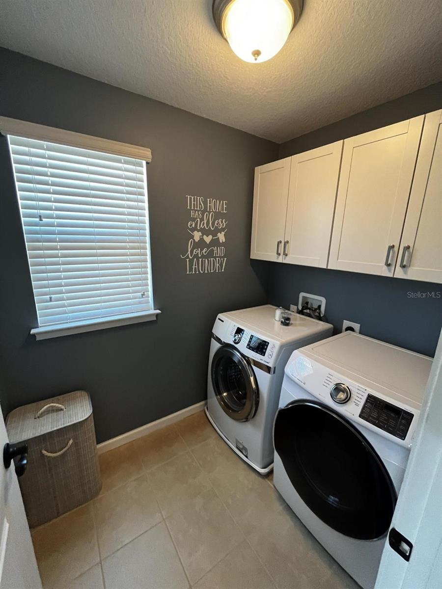 12330 STREAMBED DR, RIVERVIEW, FL, 33579
