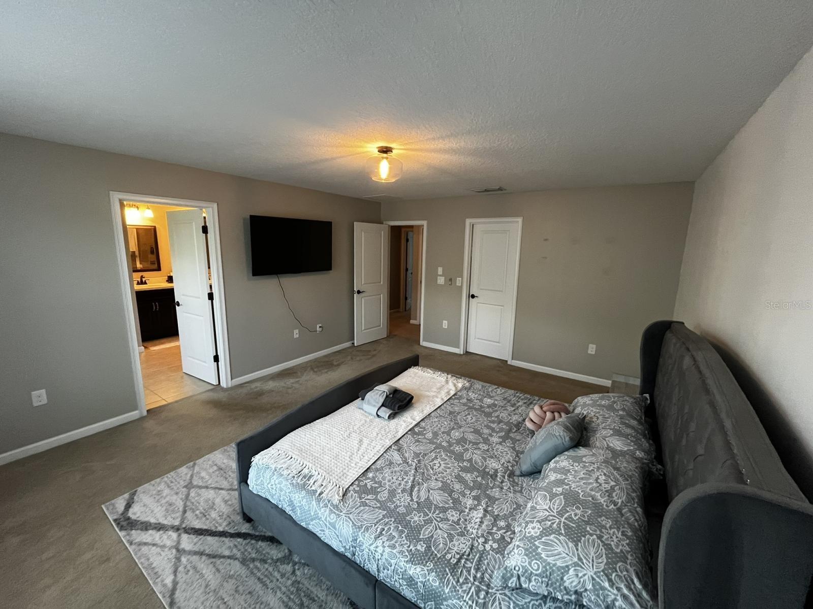 12330 STREAMBED DR, RIVERVIEW, FL, 33579