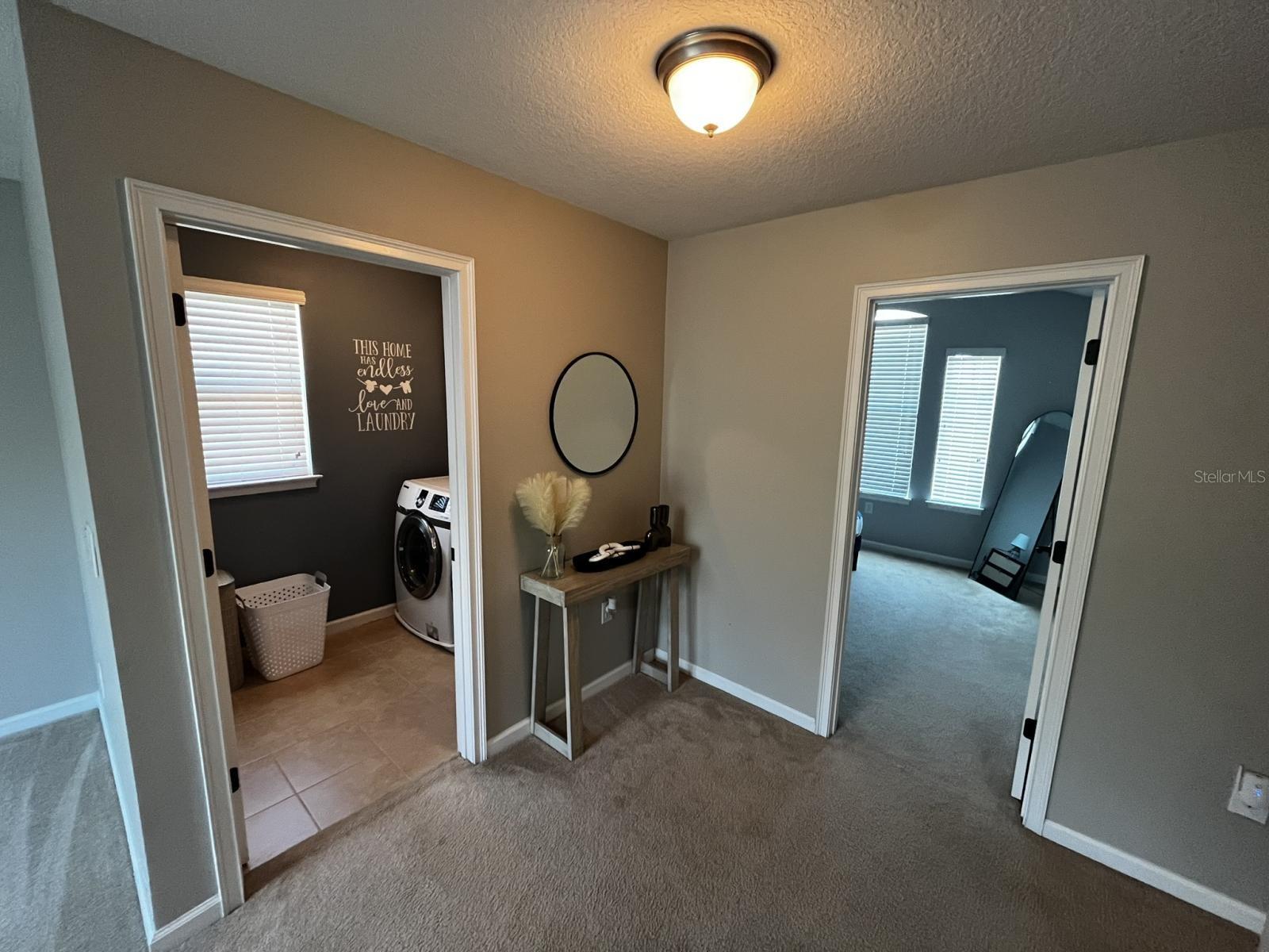12330 STREAMBED DR, RIVERVIEW, FL, 33579