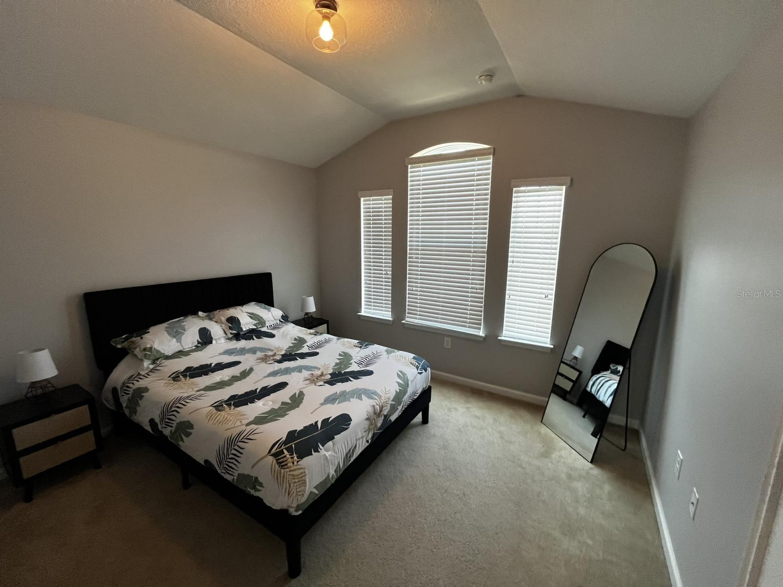 12330 STREAMBED DR, RIVERVIEW, FL, 33579