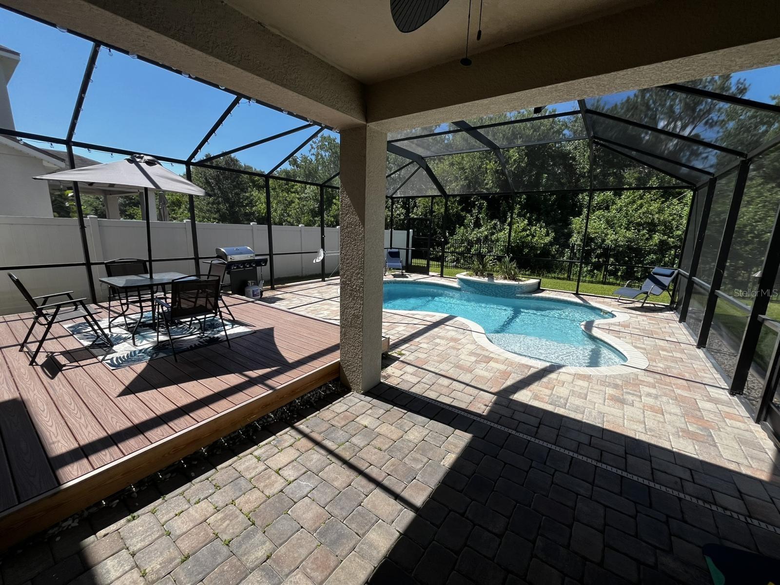 12330 STREAMBED DR, RIVERVIEW, FL, 33579