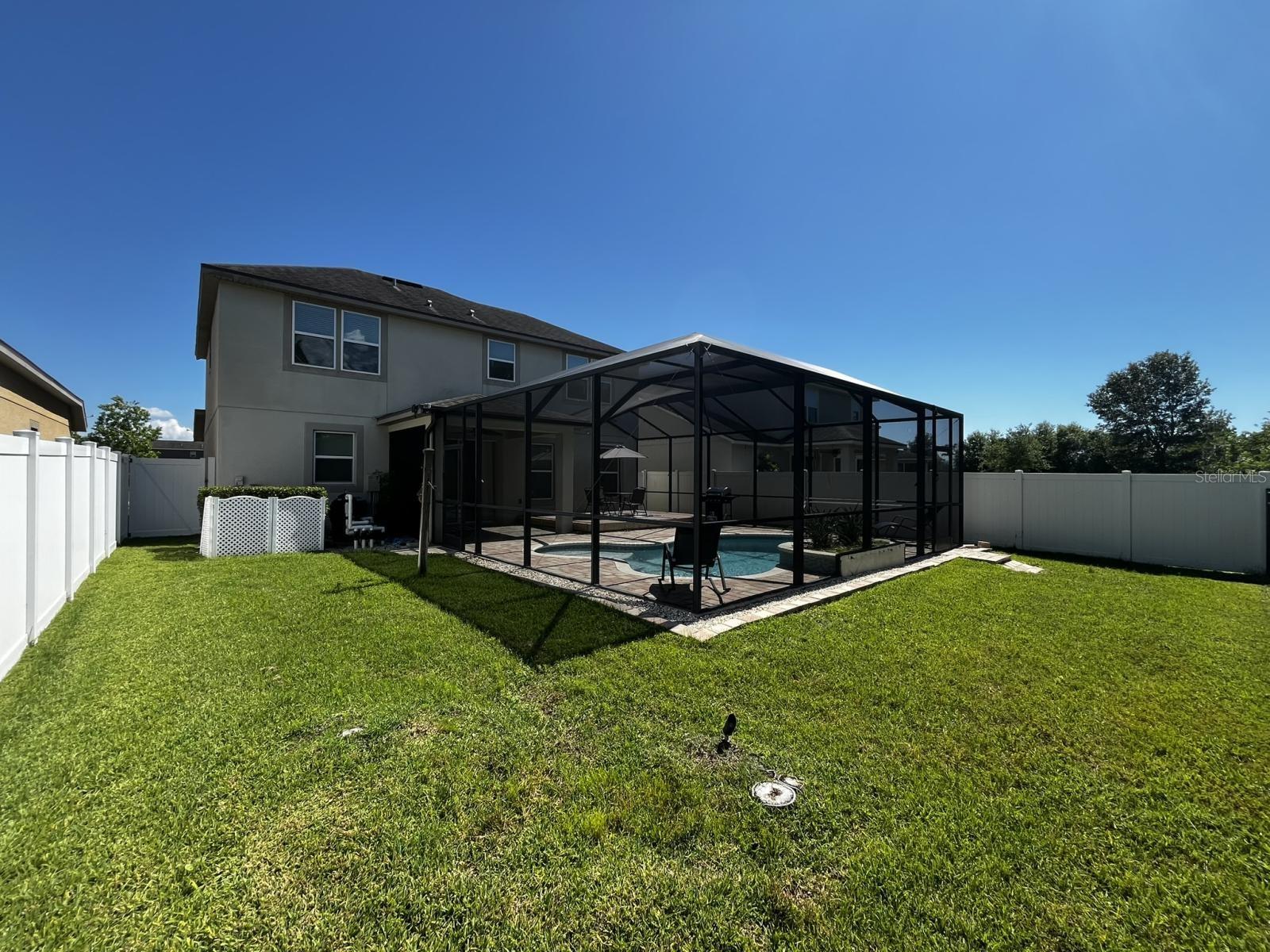 12330 STREAMBED DR, RIVERVIEW, FL, 33579