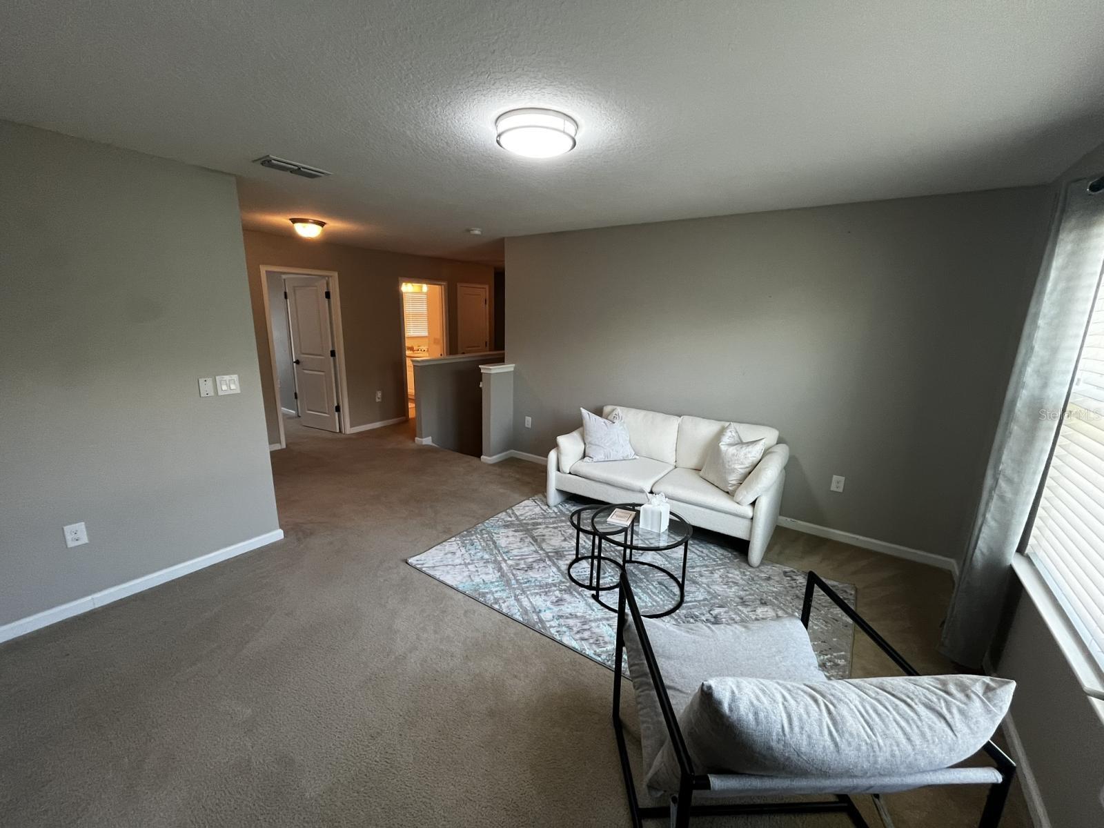12330 STREAMBED DR, RIVERVIEW, FL, 33579