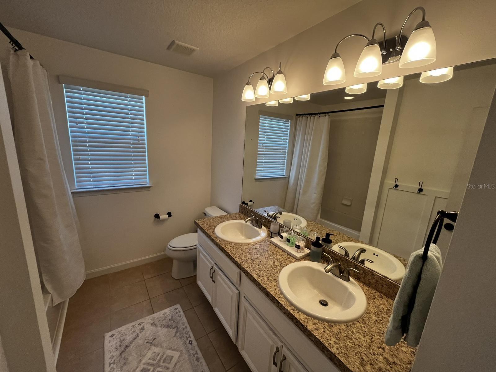 12330 STREAMBED DR, RIVERVIEW, FL, 33579