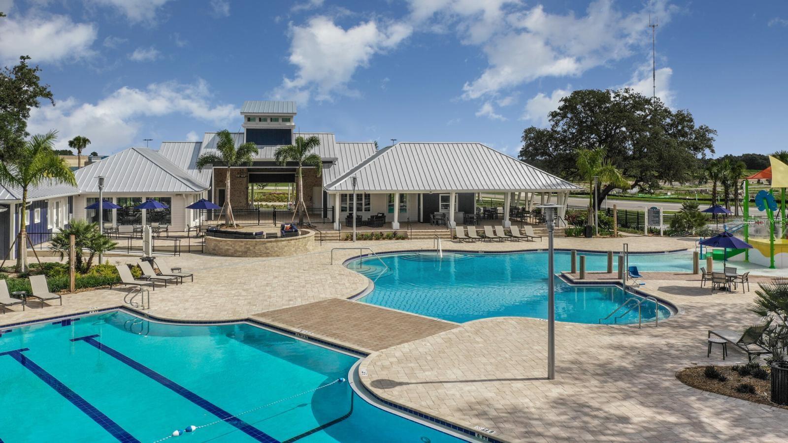 12330 STREAMBED DR, RIVERVIEW, FL, 33579