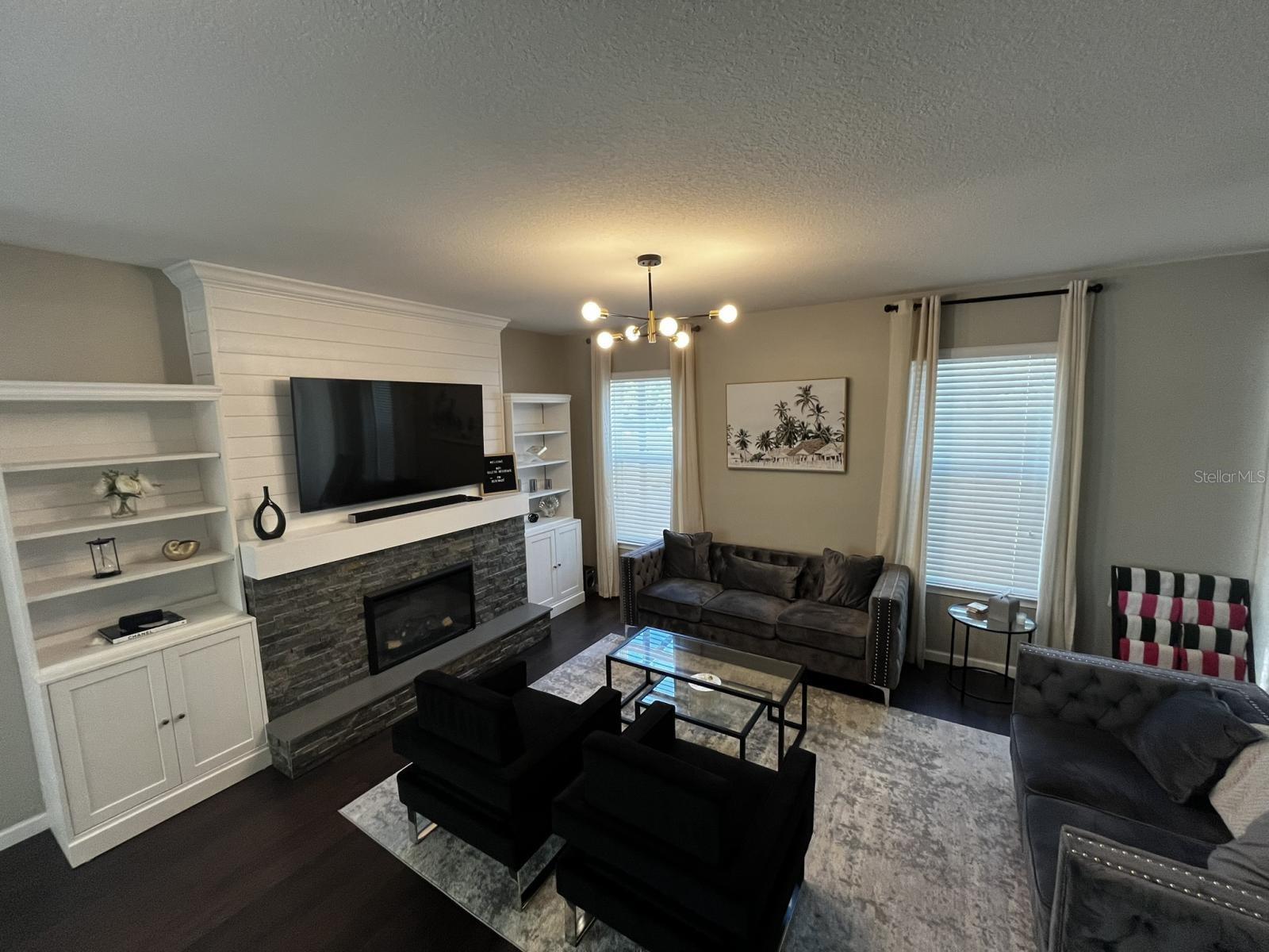 12330 STREAMBED DR, RIVERVIEW, FL, 33579