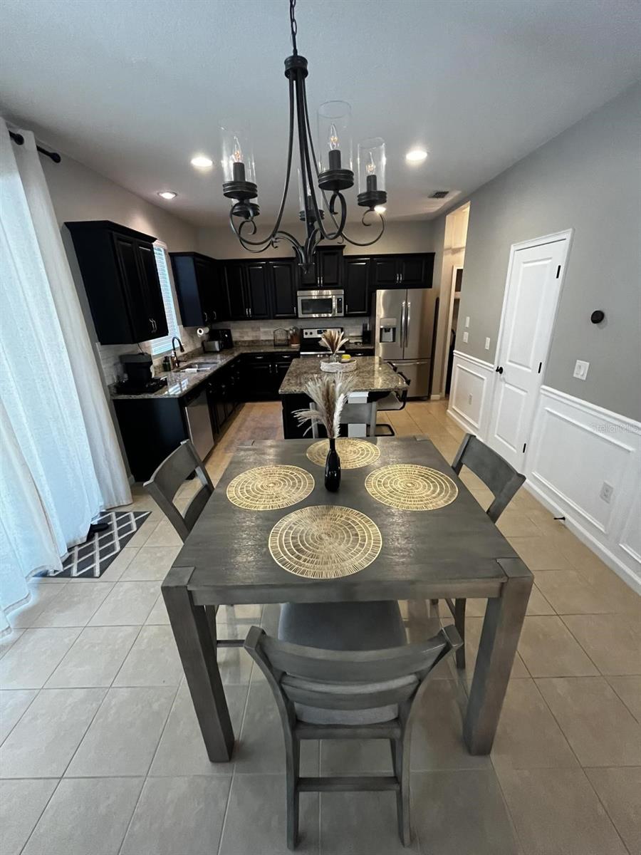 12330 STREAMBED DR, RIVERVIEW, FL, 33579