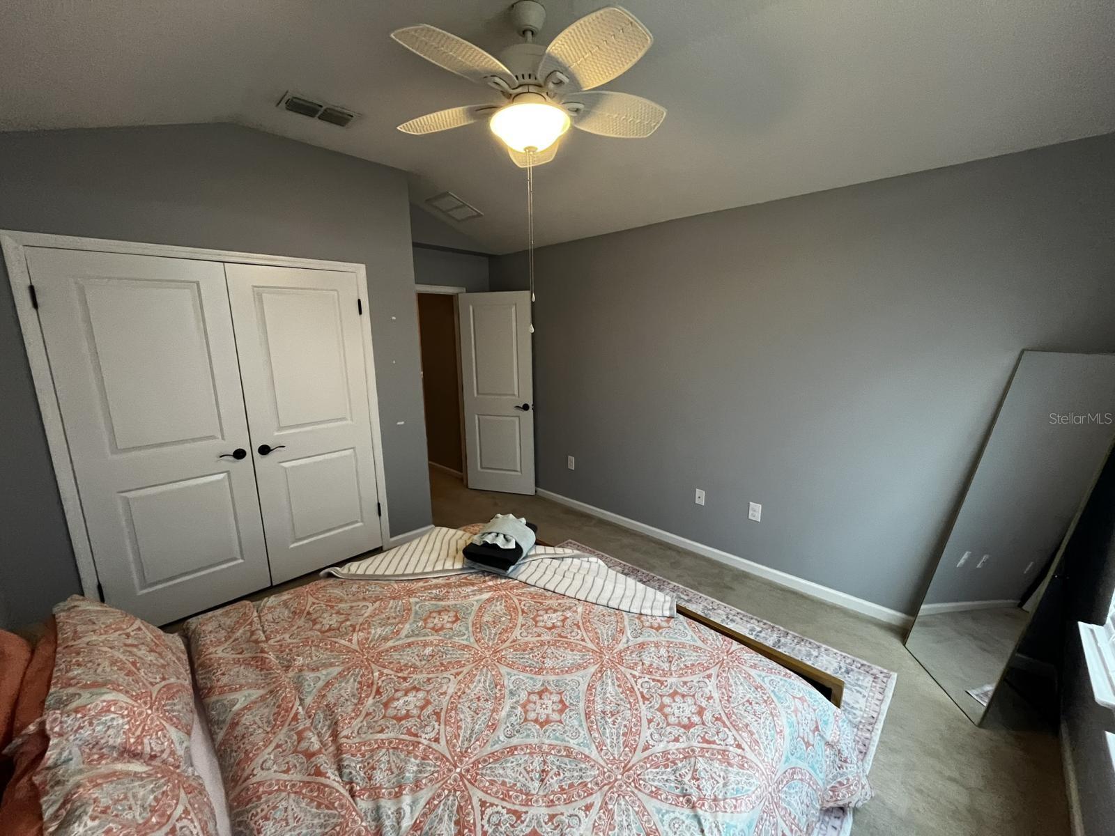12330 STREAMBED DR, RIVERVIEW, FL, 33579