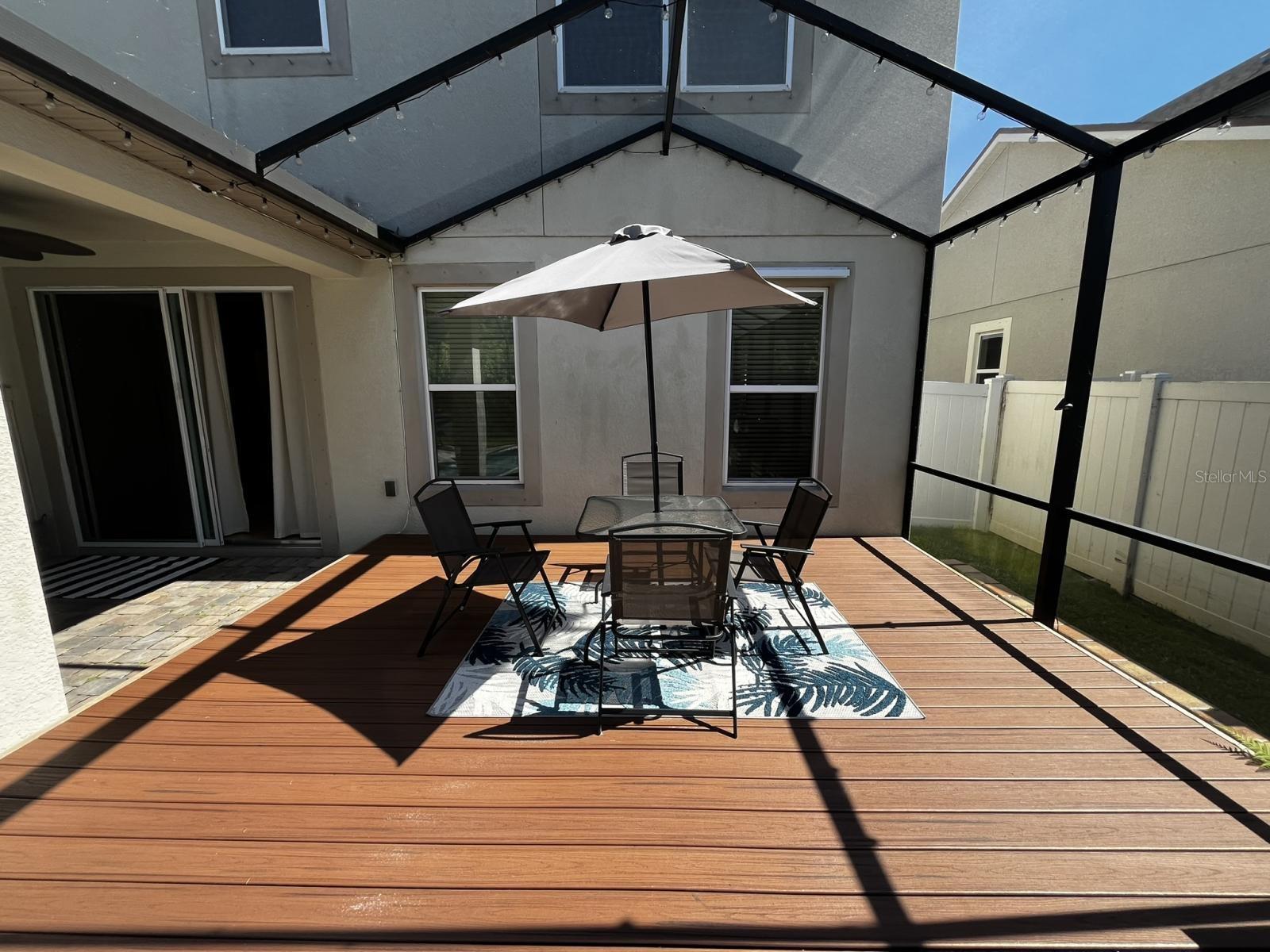 12330 STREAMBED DR, RIVERVIEW, FL, 33579
