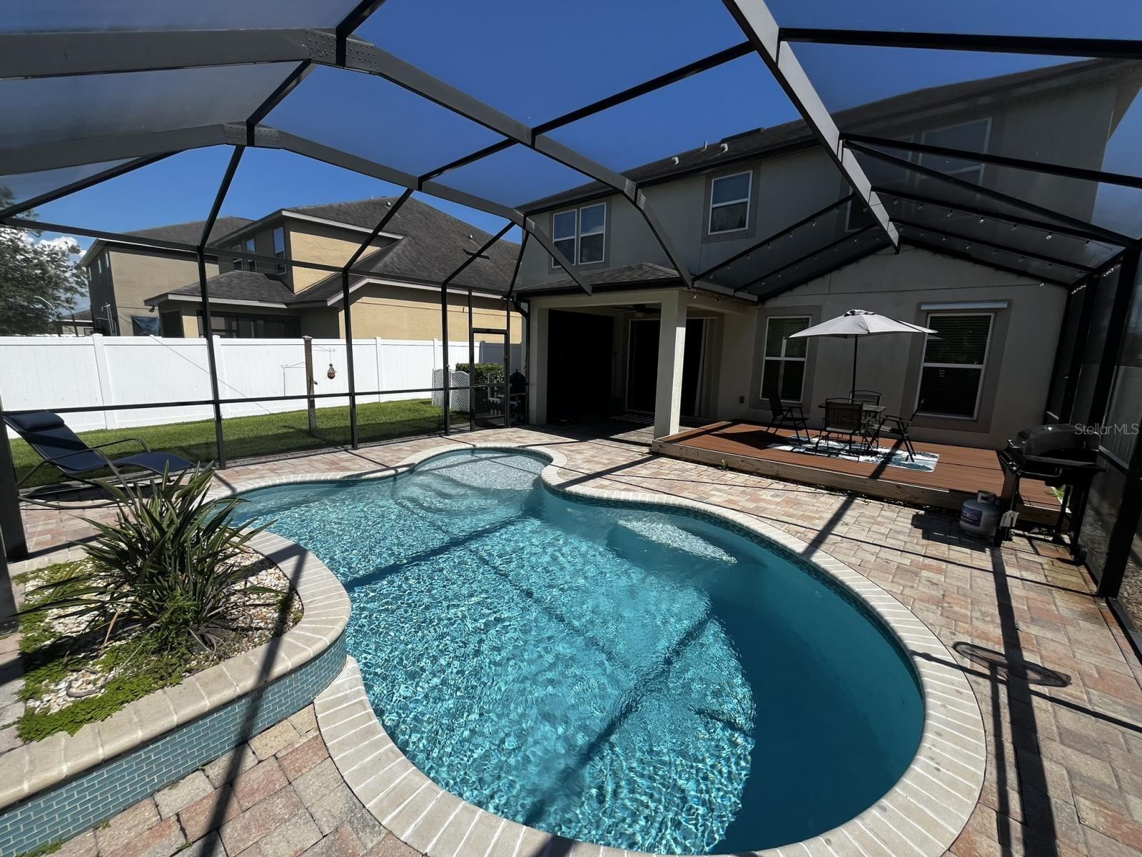 12330 STREAMBED DR, RIVERVIEW, FL, 33579