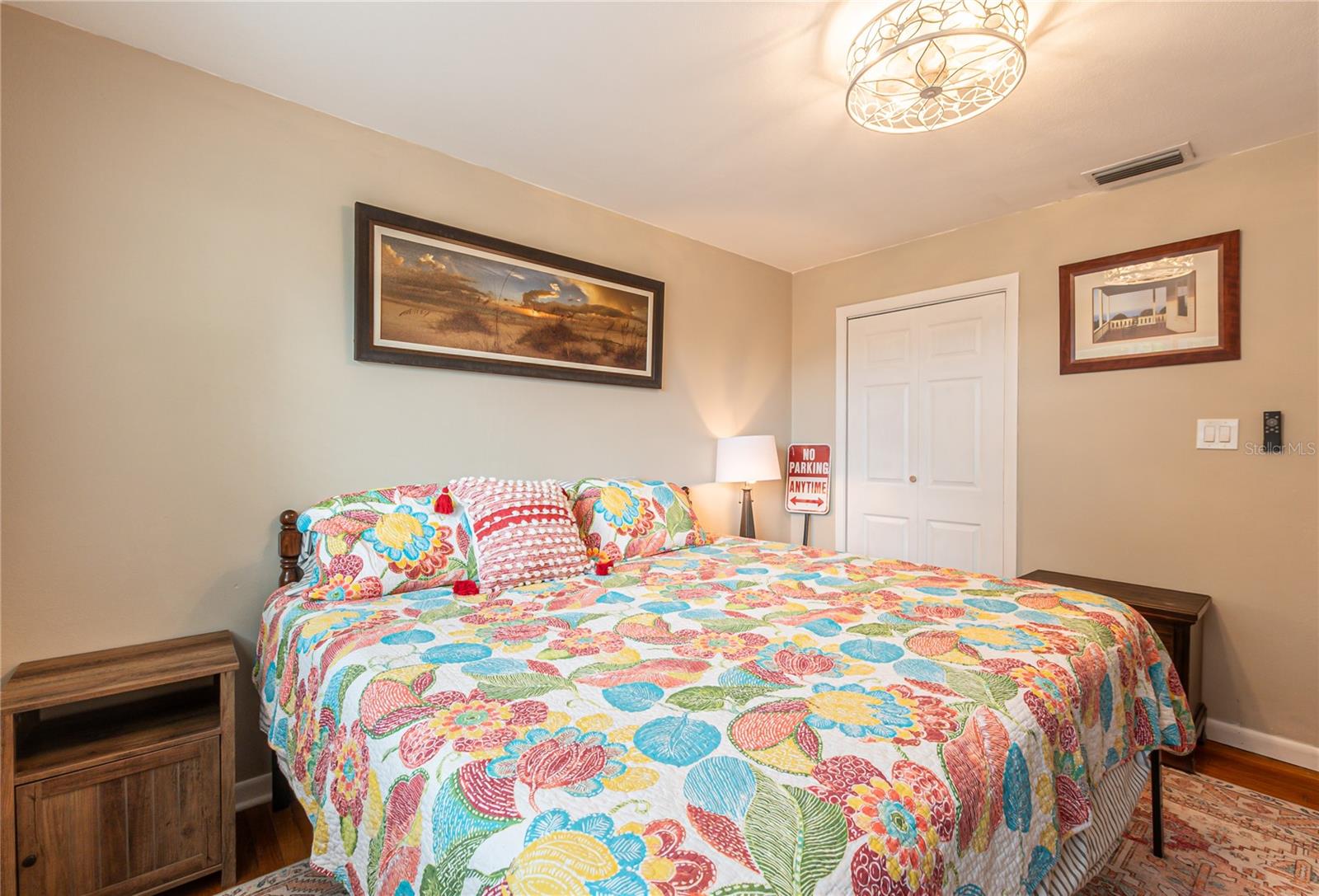 5233 HILL DR, ZEPHYRHILLS, FL, 33542