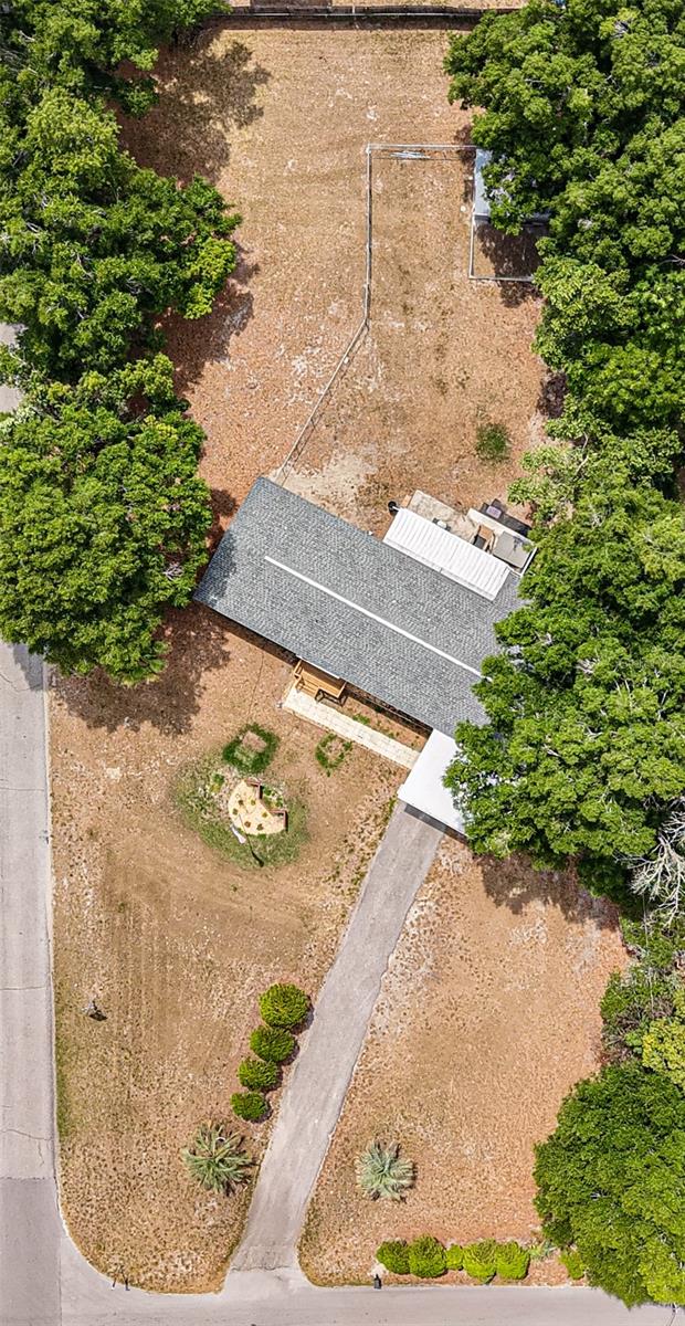 5233 HILL DR, ZEPHYRHILLS, FL, 33542
