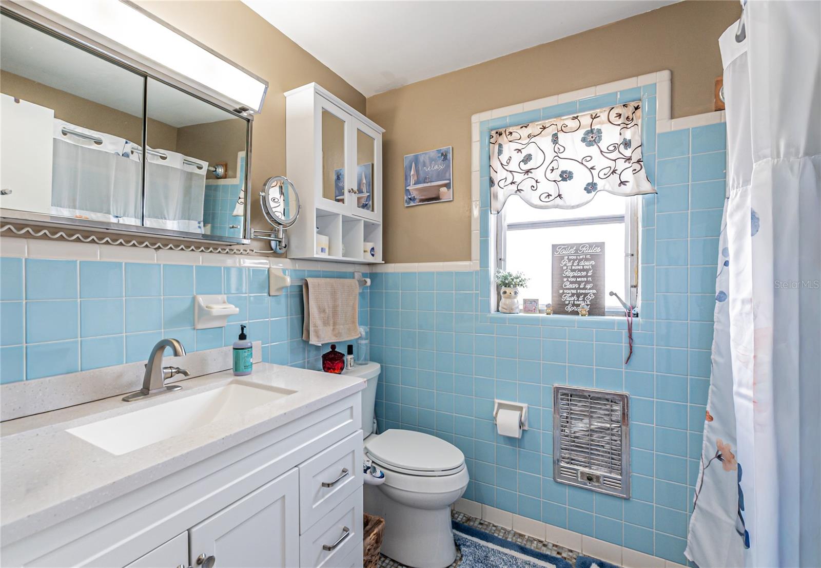 5233 HILL DR, ZEPHYRHILLS, FL, 33542