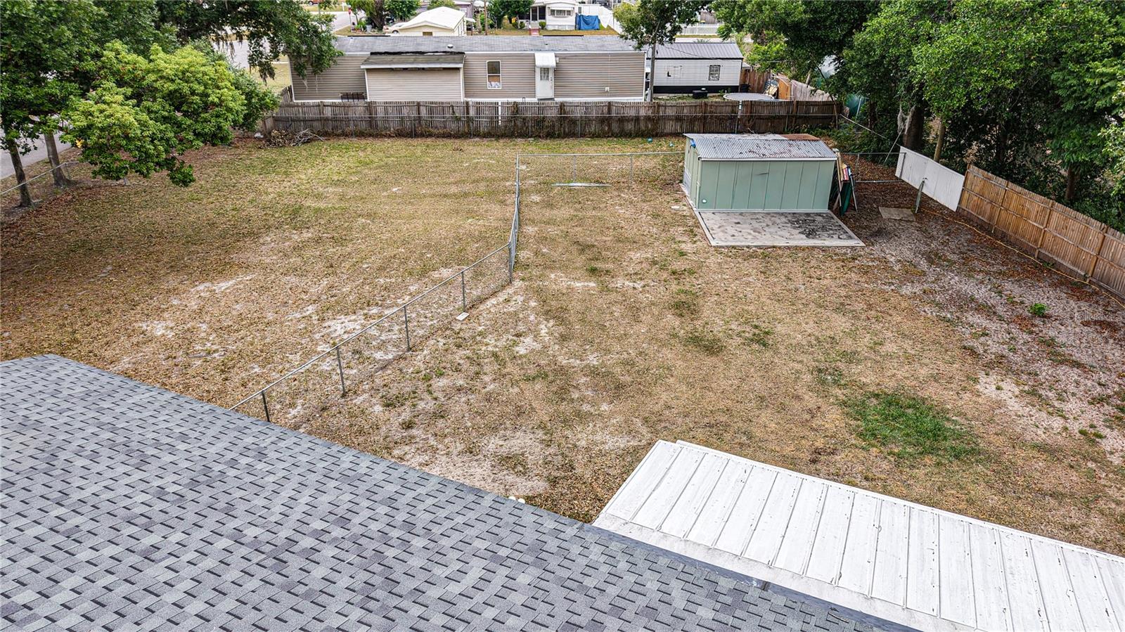 5233 HILL DR, ZEPHYRHILLS, FL, 33542