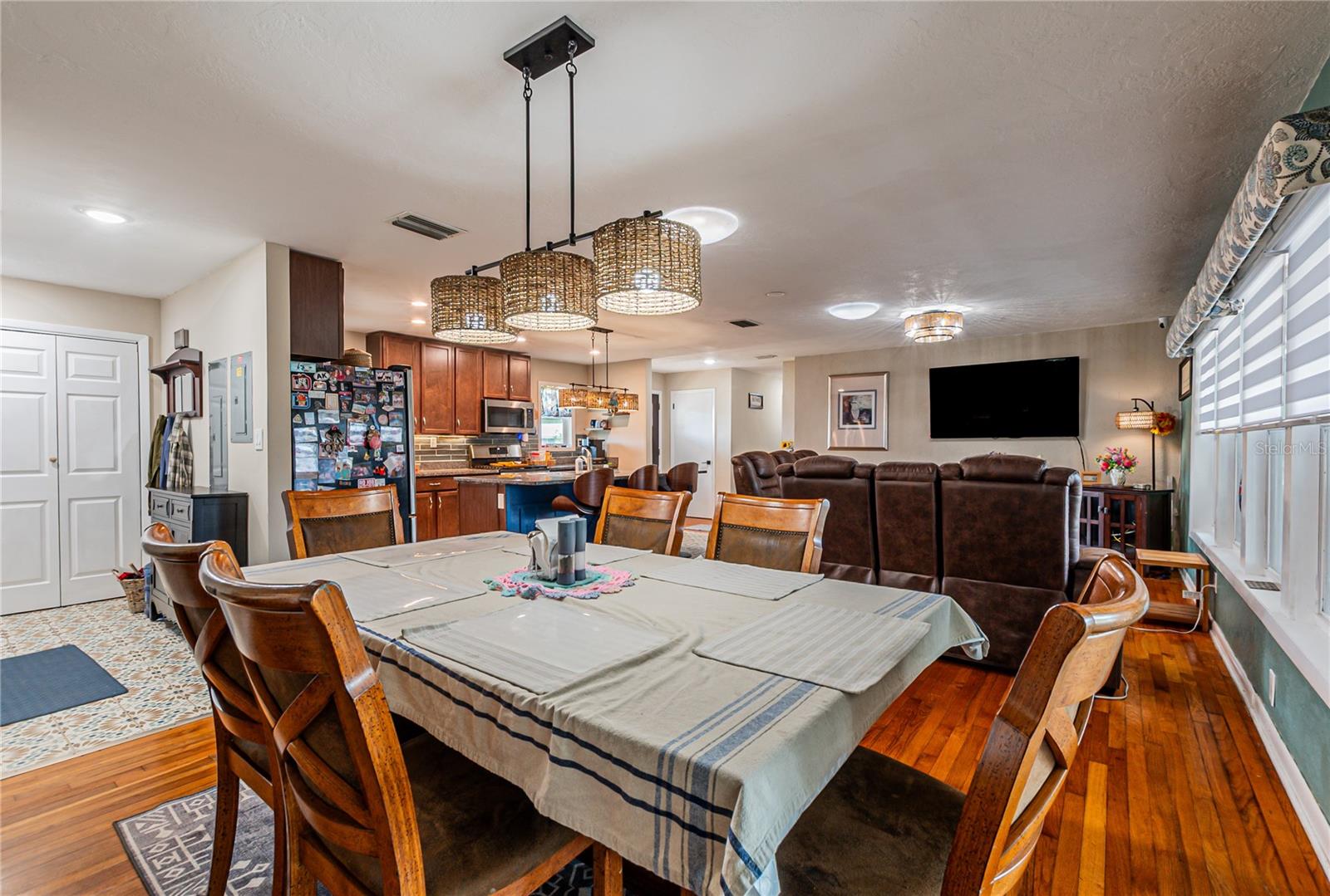 5233 HILL DR, ZEPHYRHILLS, FL, 33542