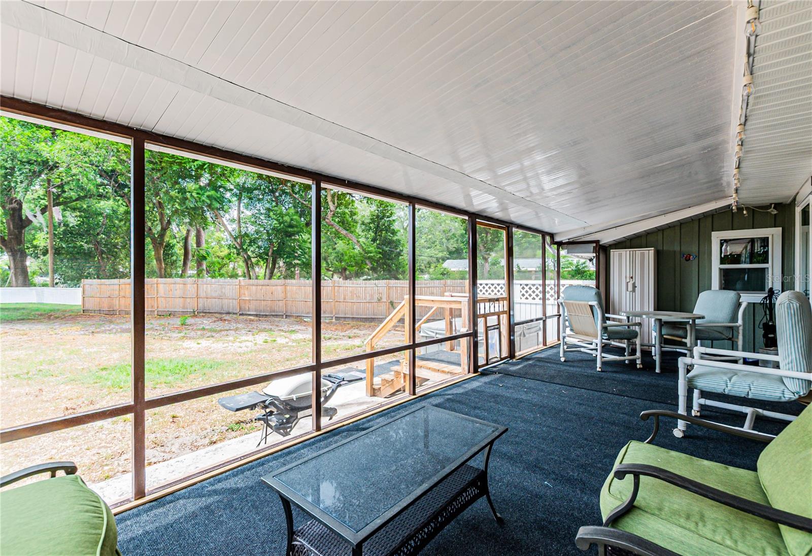 5233 HILL DR, ZEPHYRHILLS, FL, 33542
