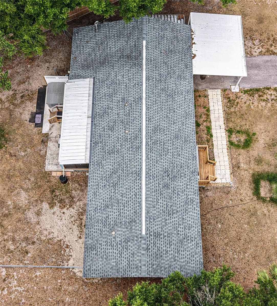 5233 HILL DR, ZEPHYRHILLS, FL, 33542
