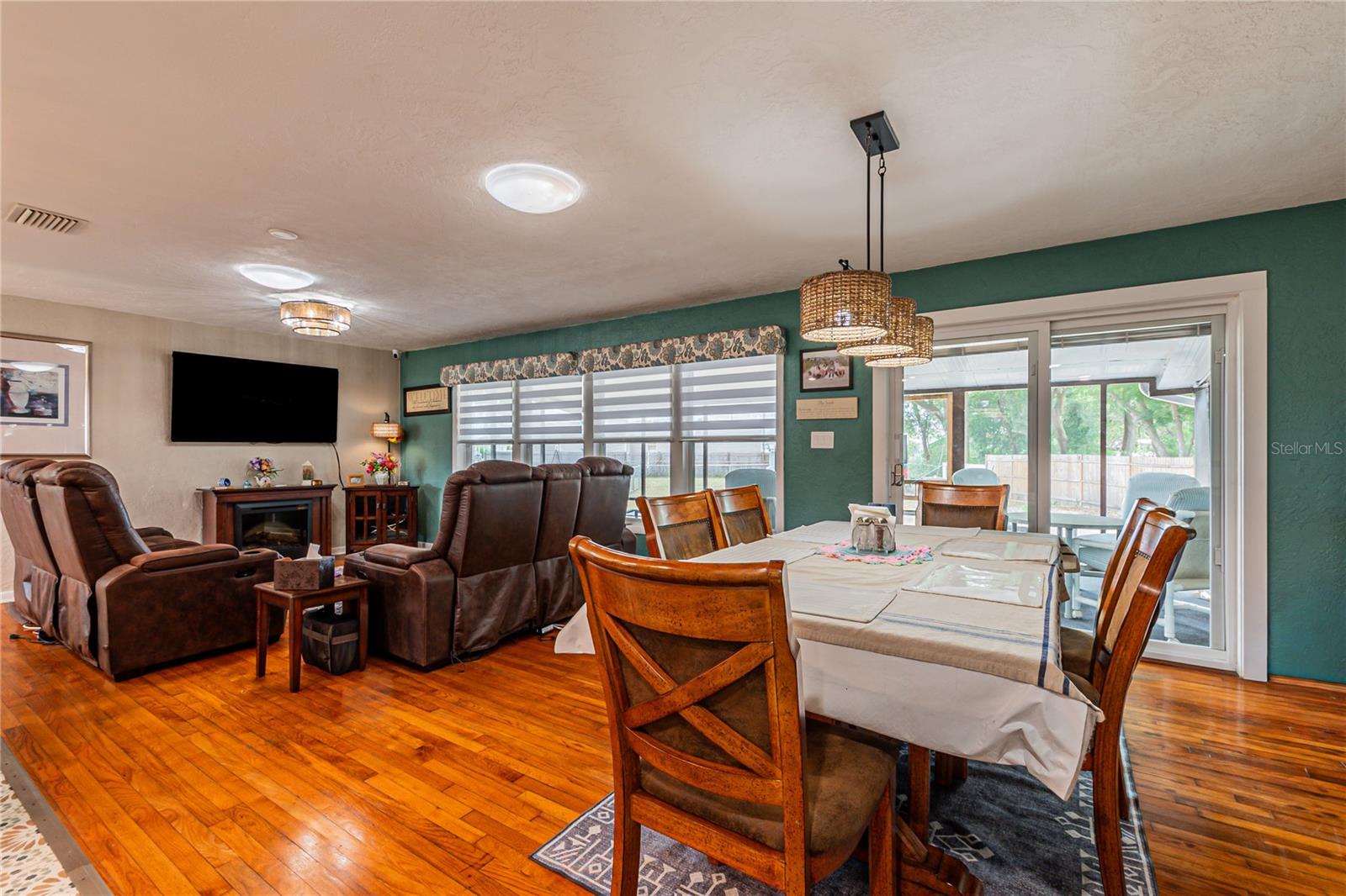 5233 HILL DR, ZEPHYRHILLS, FL, 33542