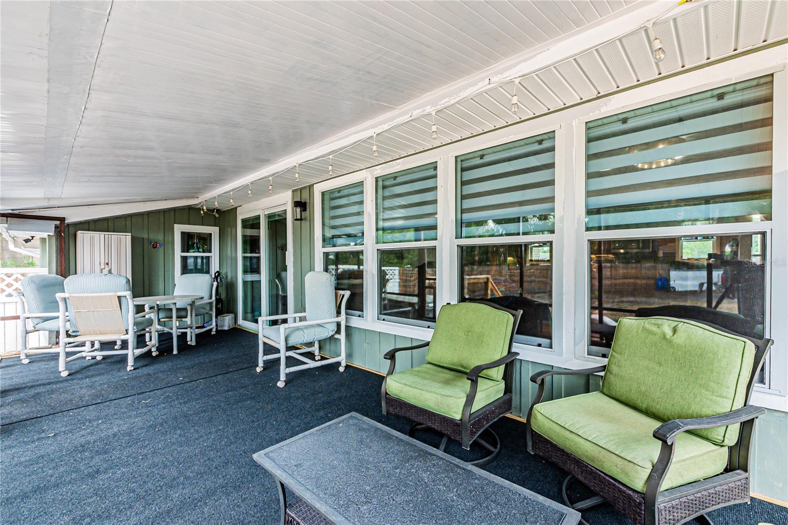 5233 HILL DR, ZEPHYRHILLS, FL, 33542