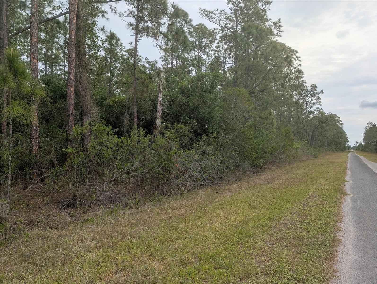 320 ALBA DR, INDIAN LAKE ESTATES, FL, 33855