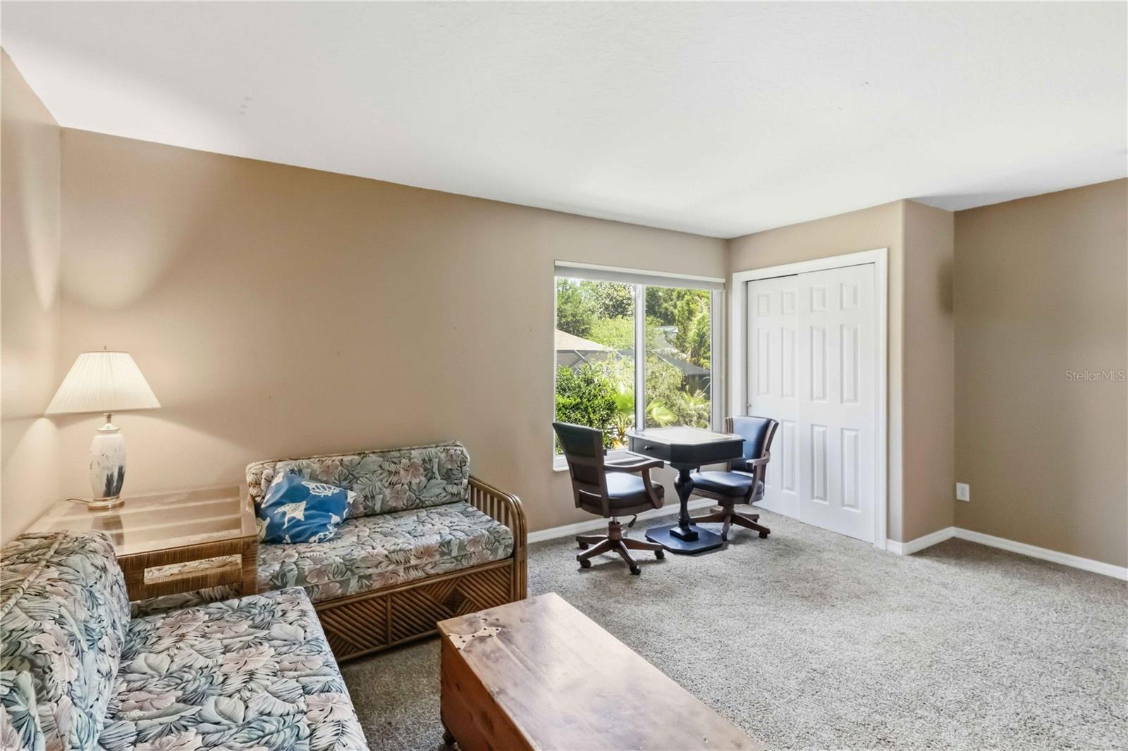 6110 WHIMBRELWOOD DR, LITHIA, FL, 33547
