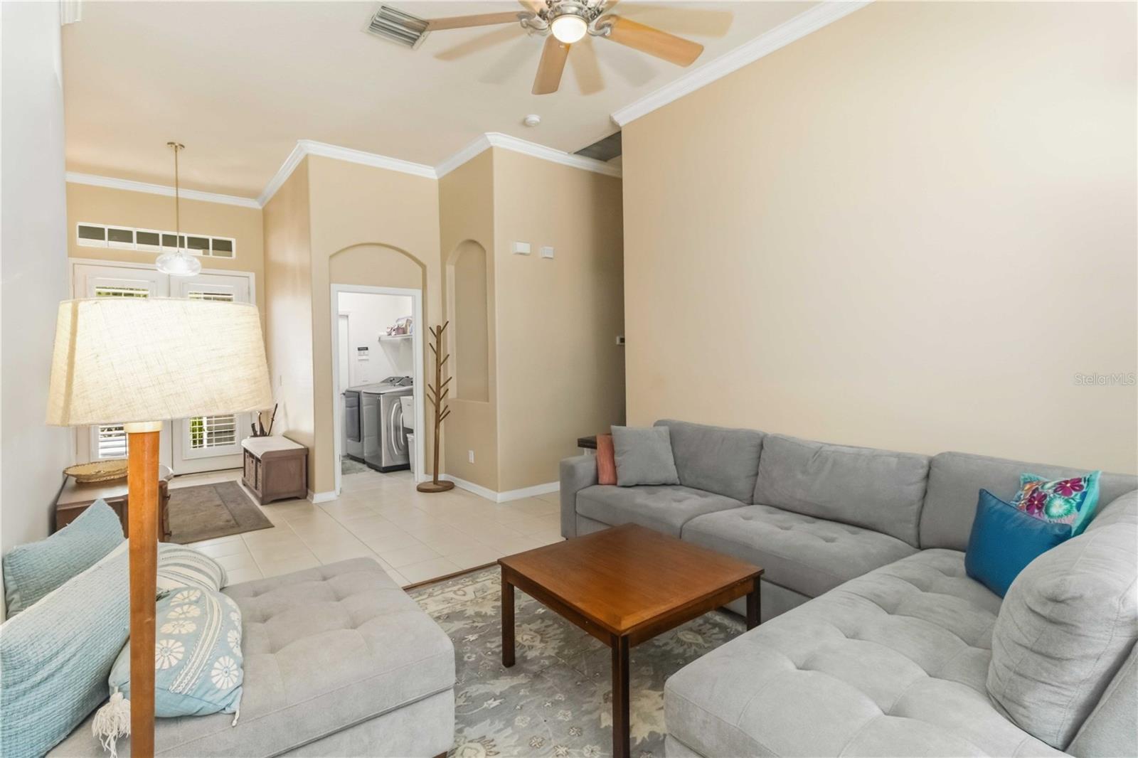 6110 WHIMBRELWOOD DR, LITHIA, FL, 33547