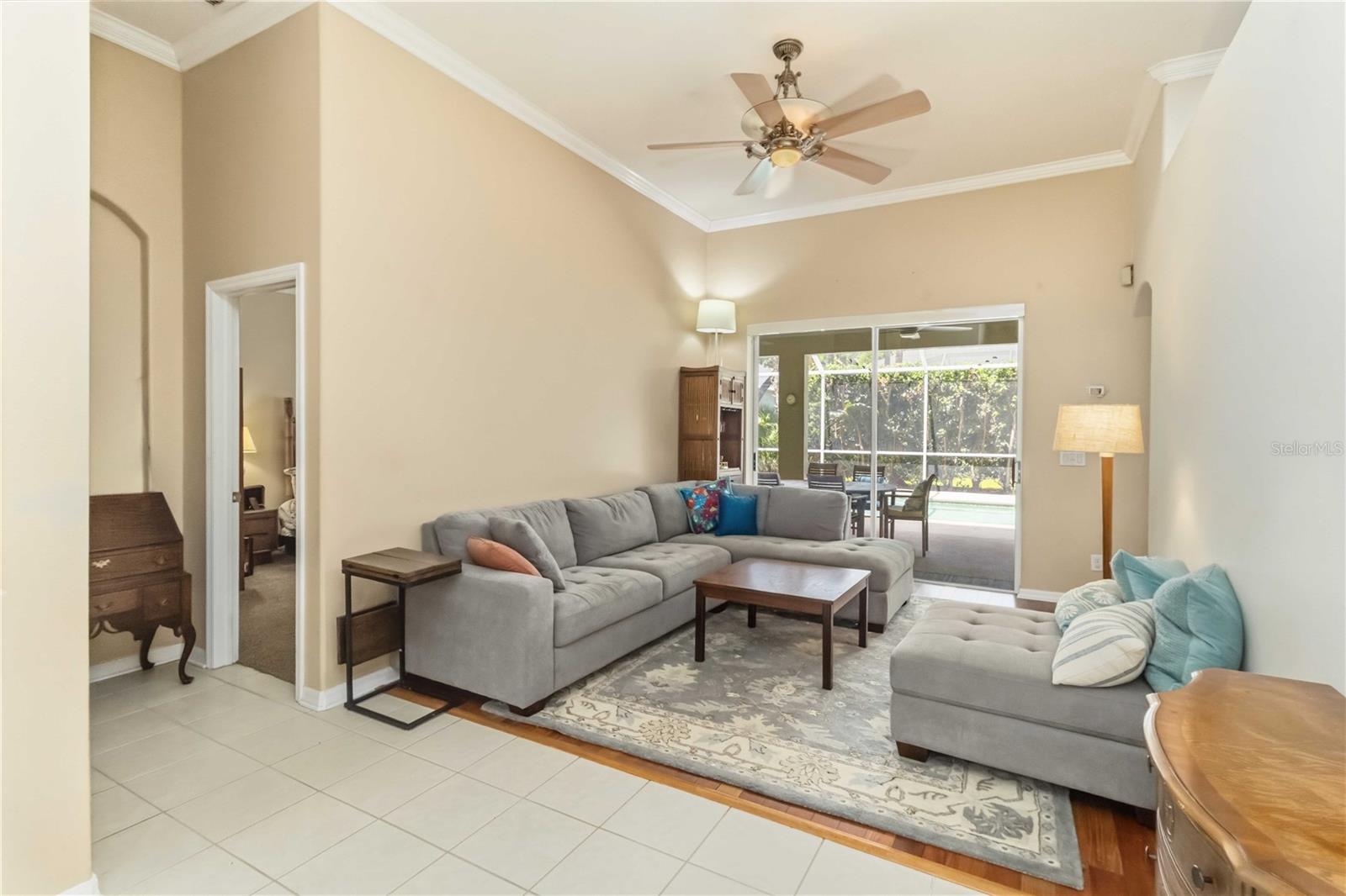 6110 WHIMBRELWOOD DR, LITHIA, FL, 33547