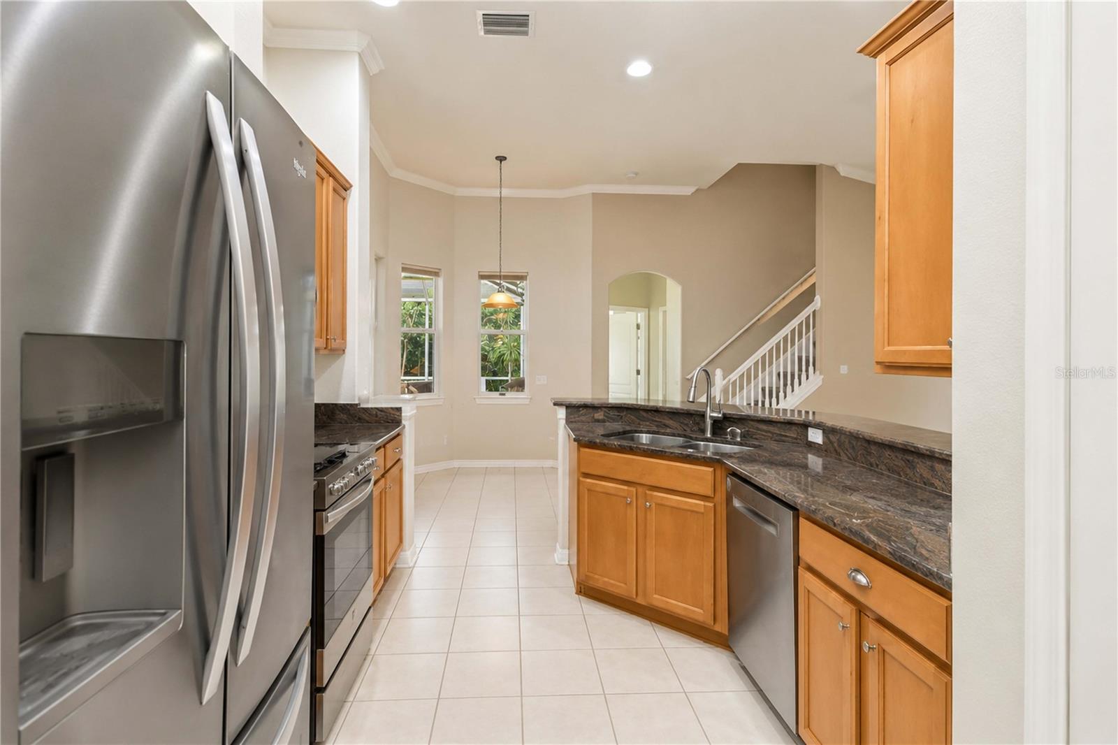 6110 WHIMBRELWOOD DR, LITHIA, FL, 33547