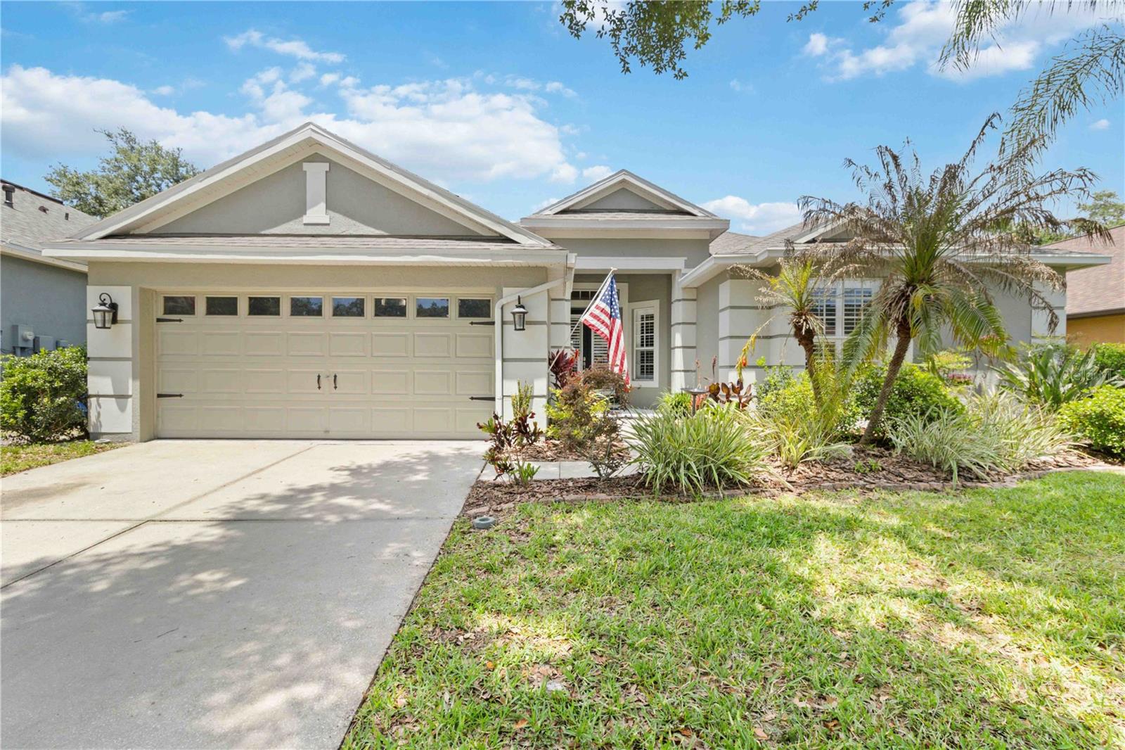 6110 WHIMBRELWOOD DR, LITHIA, FL, 33547