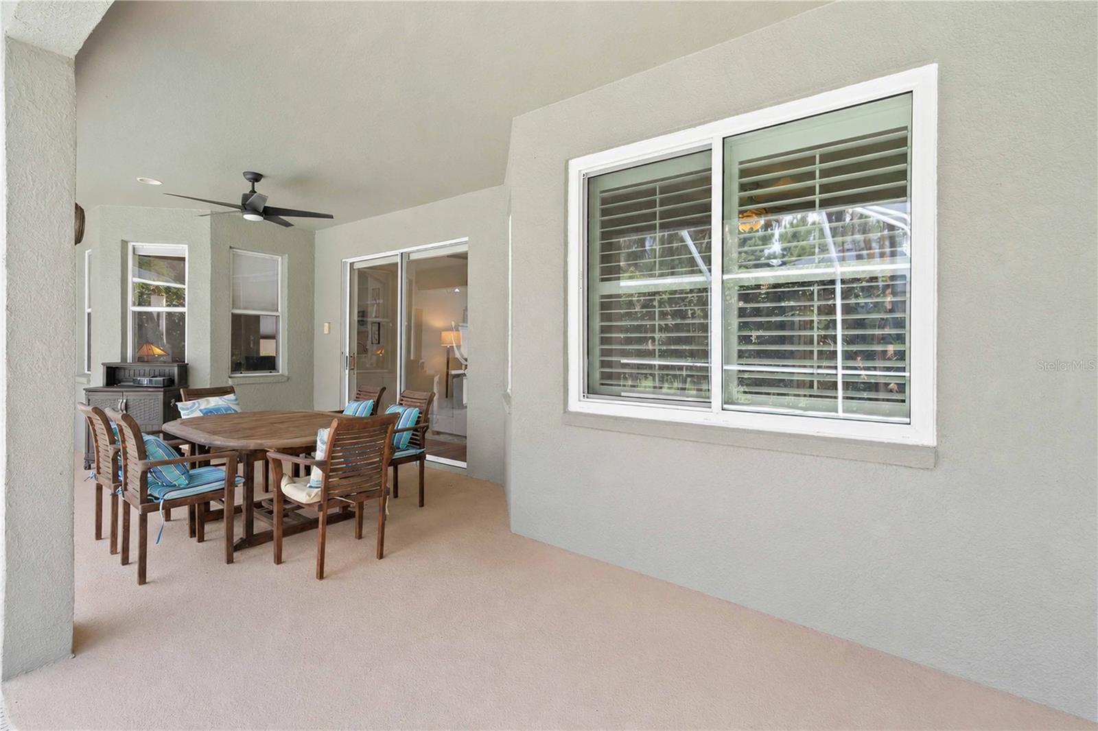 6110 WHIMBRELWOOD DR, LITHIA, FL, 33547