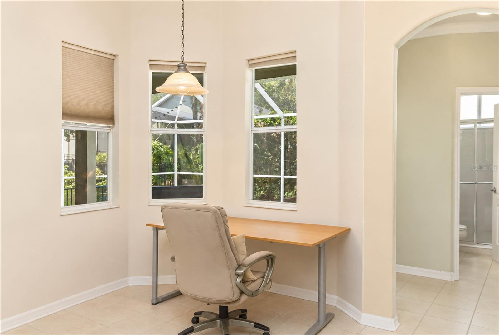 6110 WHIMBRELWOOD DR, LITHIA, FL, 33547