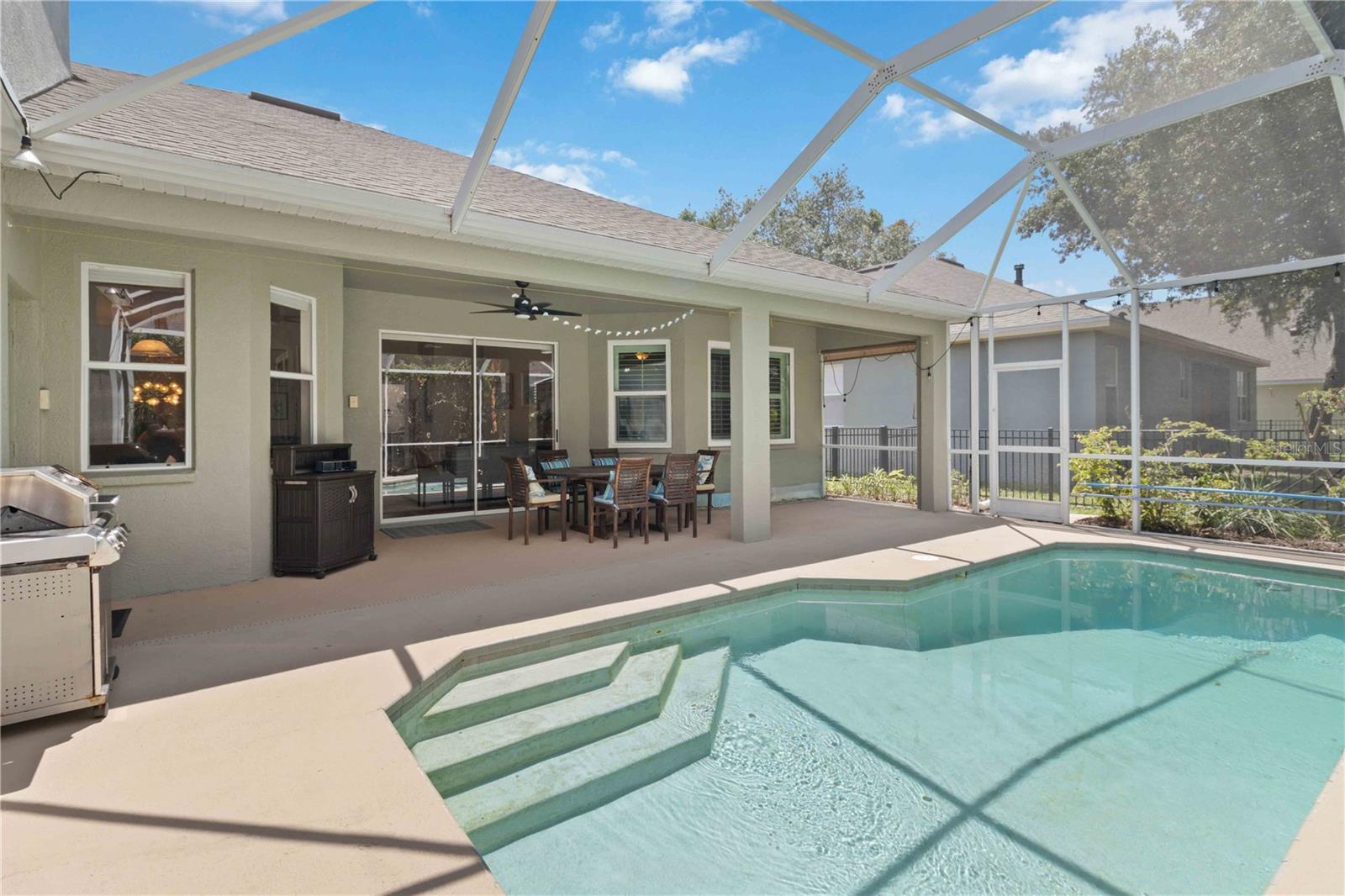 6110 WHIMBRELWOOD DR, LITHIA, FL, 33547