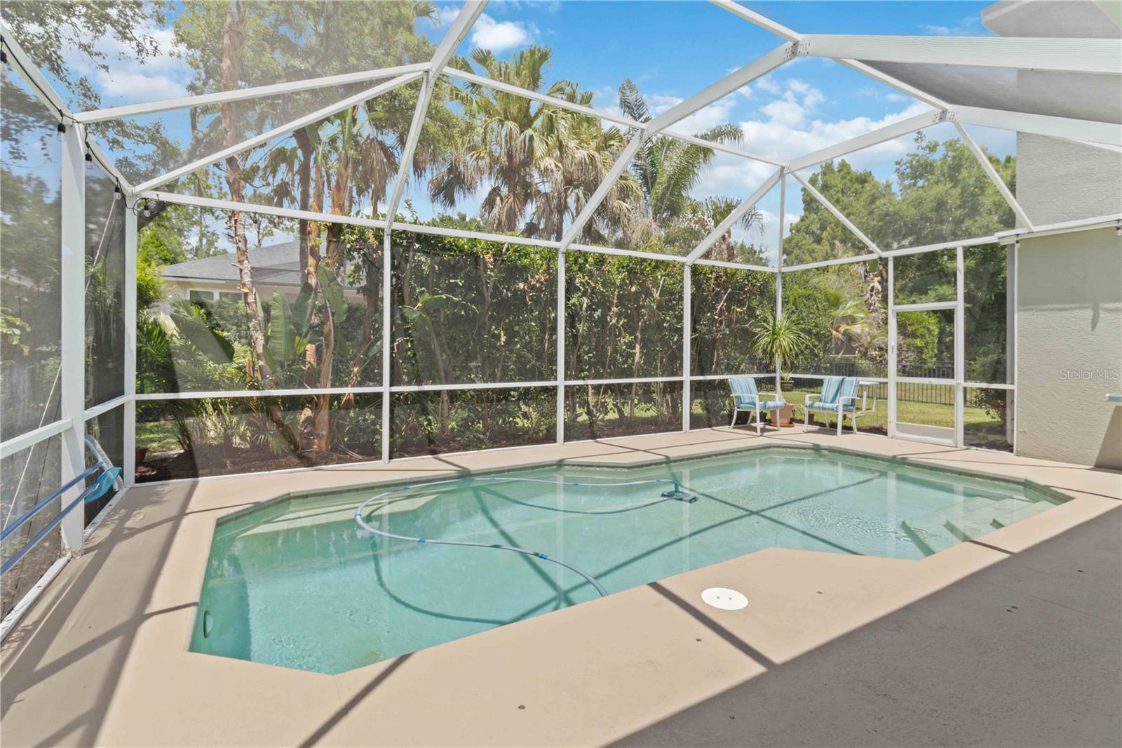 6110 WHIMBRELWOOD DR, LITHIA, FL, 33547