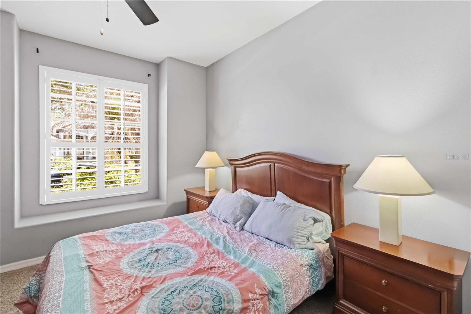 6110 WHIMBRELWOOD DR, LITHIA, FL, 33547