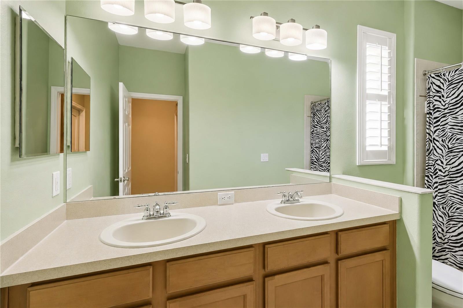 6110 WHIMBRELWOOD DR, LITHIA, FL, 33547
