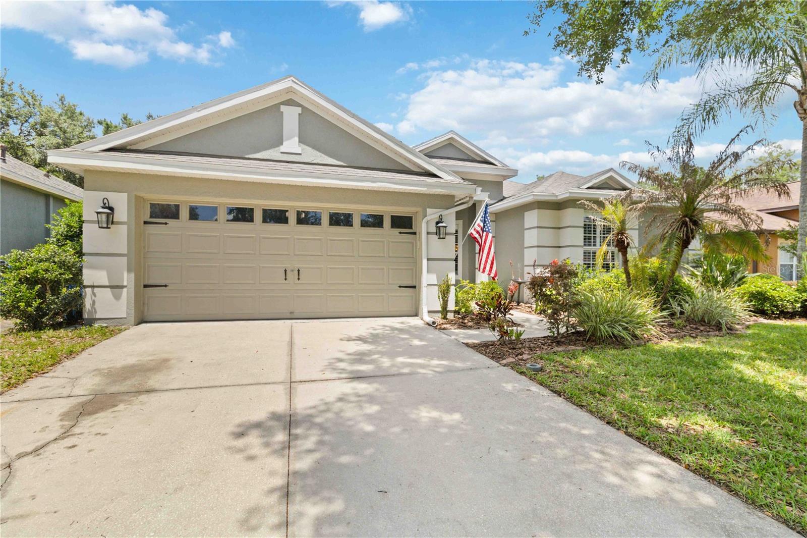 6110 WHIMBRELWOOD DR, LITHIA, FL, 33547